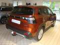 Suzuki S-Cross 1.4 BOOST Hyb Comfort Allgrip +AHK Braun - thumbnail 4