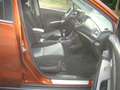 Suzuki S-Cross 1.4 BOOST Hyb Comfort Allgrip +AHK Braun - thumbnail 20