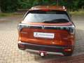 Suzuki S-Cross 1.4 BOOST Hyb Comfort Allgrip +AHK Braun - thumbnail 11