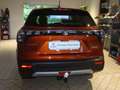 Suzuki S-Cross 1.4 BOOST Hyb Comfort Allgrip +AHK Braun - thumbnail 10