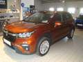 Suzuki S-Cross 1.4 BOOST Hyb Comfort Allgrip +AHK Braun - thumbnail 1
