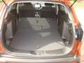 Suzuki S-Cross 1.4 BOOST Hyb Comfort Allgrip +AHK Braun - thumbnail 26