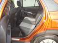 Suzuki S-Cross 1.4 BOOST Hyb Comfort Allgrip +AHK Braun - thumbnail 22