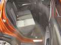 Suzuki S-Cross 1.4 BOOST Hyb Comfort Allgrip +AHK Braun - thumbnail 21
