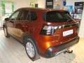 Suzuki S-Cross 1.4 BOOST Hyb Comfort Allgrip +AHK Braun - thumbnail 5