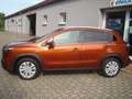 Suzuki S-Cross 1.4 BOOST Hyb Comfort Allgrip +AHK Braun - thumbnail 14