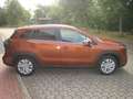 Suzuki S-Cross 1.4 BOOST Hyb Comfort Allgrip +AHK Braun - thumbnail 13