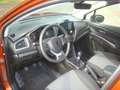 Suzuki S-Cross 1.4 BOOST Hyb Comfort Allgrip +AHK Braun - thumbnail 18