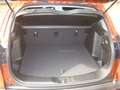 Suzuki S-Cross 1.4 BOOST Hyb Comfort Allgrip +AHK Braun - thumbnail 23