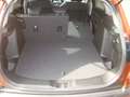 Suzuki S-Cross 1.4 BOOST Hyb Comfort Allgrip +AHK Braun - thumbnail 24