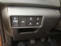 Suzuki S-Cross 1.4 BOOST Hyb Comfort Allgrip +AHK Braun - thumbnail 16
