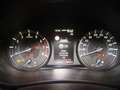 Suzuki S-Cross 1.4 BOOST Hyb Comfort Allgrip +AHK Braun - thumbnail 15