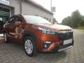 Suzuki S-Cross 1.4 BOOST Hyb Comfort Allgrip +AHK Braun - thumbnail 7