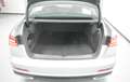 Audi A6 45 TDI Sport quattro Tiptronic Gris - thumbnail 30