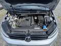 Volkswagen Touran 1.2 TSI Trendline 7p Grijs - thumbnail 4