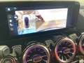 Mercedes-Benz GLA 35 AMG AMG GLA 35 4MATIC NIGHT+20"+MULTIBEAM Schwarz - thumbnail 11