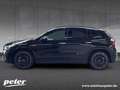 Mercedes-Benz GLA 35 AMG AMG GLA 35 4MATIC NIGHT+20"+MULTIBEAM Schwarz - thumbnail 2