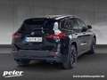 Mercedes-Benz GLA 35 AMG AMG GLA 35 4MATIC NIGHT+20"+MULTIBEAM Schwarz - thumbnail 4