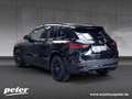 Mercedes-Benz GLA 35 AMG AMG GLA 35 4MATIC NIGHT+20"+MULTIBEAM Schwarz - thumbnail 3
