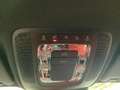 Mercedes-Benz GLA 35 AMG AMG GLA 35 4MATIC NIGHT+20"+MULTIBEAM Schwarz - thumbnail 18