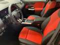 Mercedes-Benz GLA 35 AMG AMG GLA 35 4MATIC NIGHT+20"+MULTIBEAM Schwarz - thumbnail 9