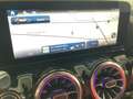Mercedes-Benz GLA 35 AMG AMG GLA 35 4MATIC NIGHT+20"+MULTIBEAM Schwarz - thumbnail 10