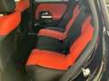 Mercedes-Benz GLA 35 AMG AMG GLA 35 4MATIC NIGHT+20"+MULTIBEAM Schwarz - thumbnail 14