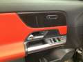 Mercedes-Benz GLA 35 AMG AMG GLA 35 4MATIC NIGHT+20"+MULTIBEAM Schwarz - thumbnail 7