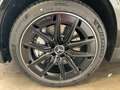 Mercedes-Benz GLA 35 AMG AMG GLA 35 4MATIC NIGHT+20"+MULTIBEAM Schwarz - thumbnail 6