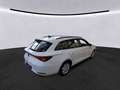 SEAT Leon ST 1.0 TSI Reference Navi LED PDC MFL Garantie GRA Weiß - thumbnail 3
