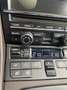 Porsche 911 911 Carrera S Cabriolet 3.8i 400 PDK Bronze - thumbnail 16