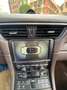 Porsche 911 911 Carrera S Cabriolet 3.8i 400 PDK Bronze - thumbnail 29