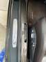 Porsche 911 911 Carrera S Cabriolet 3.8i 400 PDK Bronze - thumbnail 36