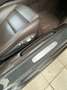 Porsche 911 911 Carrera S Cabriolet 3.8i 400 PDK Bronze - thumbnail 22