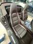 Porsche 911 911 Carrera S Cabriolet 3.8i 400 PDK Bronze - thumbnail 21