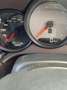 Porsche 911 911 Carrera S Cabriolet 3.8i 400 PDK Bronze - thumbnail 33