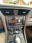 Porsche 911 911 Carrera S Cabriolet 3.8i 400 PDK Bronze - thumbnail 28