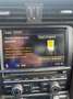 Porsche 911 911 Carrera S Cabriolet 3.8i 400 PDK Bronze - thumbnail 20