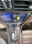 Porsche 911 911 Carrera S Cabriolet 3.8i 400 PDK Bronze - thumbnail 25