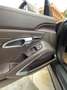 Porsche 911 911 Carrera S Cabriolet 3.8i 400 PDK Bronze - thumbnail 37
