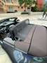 Porsche 911 911 Carrera S Cabriolet 3.8i 400 PDK Bronze - thumbnail 32