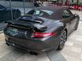 Porsche 911 911 Carrera S Cabriolet 3.8i 400 PDK Bronze - thumbnail 9