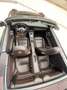 Porsche 911 911 Carrera S Cabriolet 3.8i 400 PDK Bronze - thumbnail 38