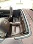 Porsche 911 911 Carrera S Cabriolet 3.8i 400 PDK Bronze - thumbnail 31