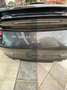 Porsche 911 911 Carrera S Cabriolet 3.8i 400 PDK Bronze - thumbnail 23