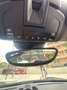 Porsche 911 911 Carrera S Cabriolet 3.8i 400 PDK Bronze - thumbnail 24