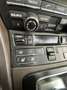 Porsche 911 911 Carrera S Cabriolet 3.8i 400 PDK Bronze - thumbnail 26