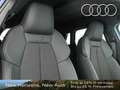 Audi A3 sportback 1.5 tfsi mhev s line edition 150cv s-tro Bleu - thumbnail 6