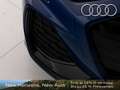 Audi A3 sportback 1.5 tfsi mhev s line edition 150cv s-tro Bleu - thumbnail 27
