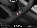 Audi A3 sportback 1.5 tfsi mhev s line edition 150cv s-tro Blauw - thumbnail 18